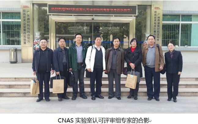 cnasu(png) Ӱ.jpg