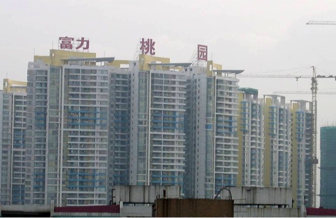 2҈@ Y(ji)(gu)zy^̼Ιzy≦uճY(ji)(qing)șzy.jpg