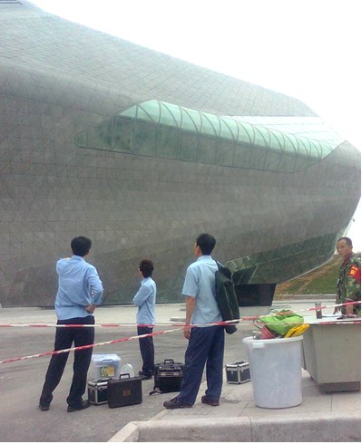 4Vݸ脡Ժ҃(ni)՚zy(c).jpg